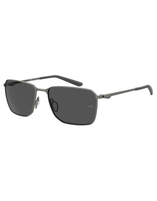 Men's Sunglasses Under Armour UA-SCEPTER-2-G-KJ1F8IR ø 58 mm