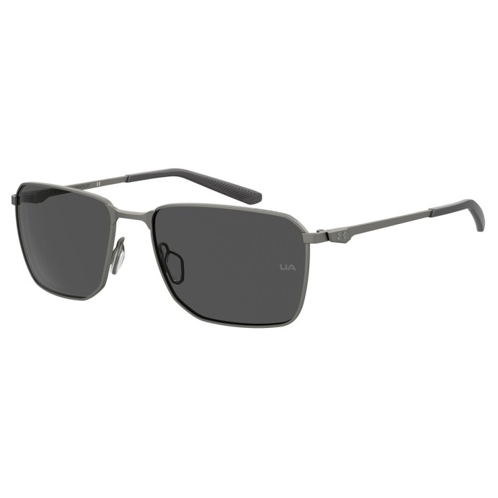 Solbriller til mænd Under Armour UA-SCEPTER-2-G-KJ1F8IR ø 58 mm