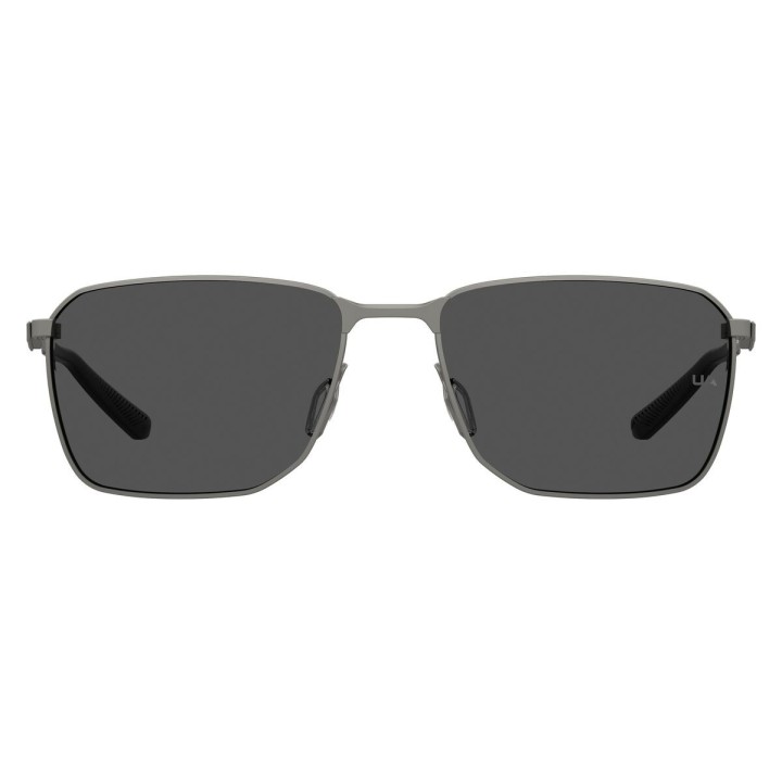 Solbriller til mænd Under Armour UA-SCEPTER-2-G-KJ1F8IR ø 58 mm
