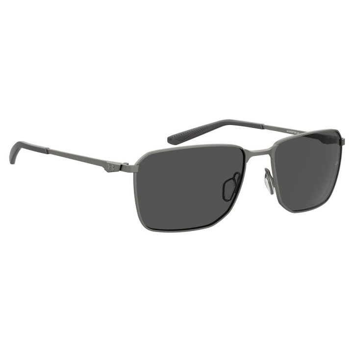 Solbriller til mænd Under Armour UA-SCEPTER-2-G-KJ1F8IR ø 58 mm