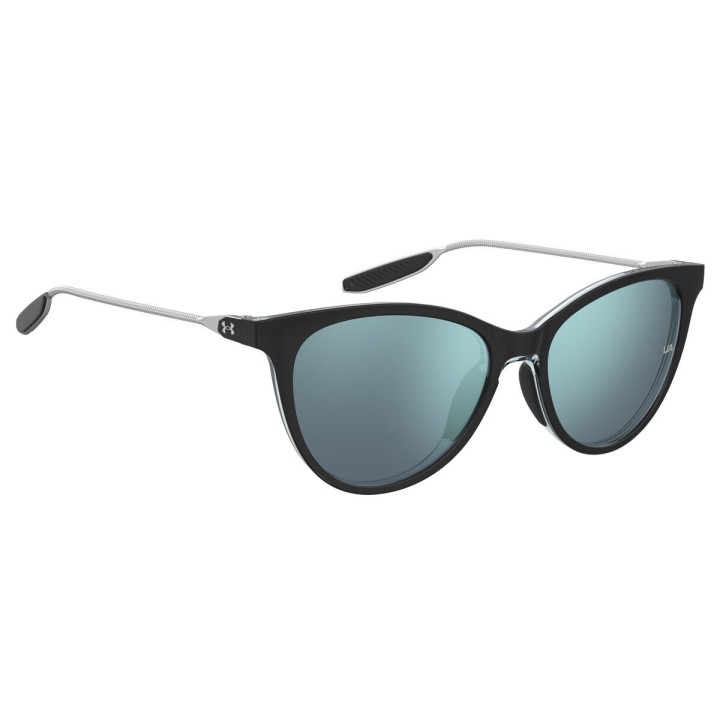 Solbriller til kvinder Under Armour UA-EXPANSE-J0FF4Z0 ø 54 mm