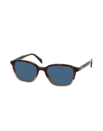 Unisex-Sonnenbrille Levis LV-5030-S-RZUF3KU Ø 53 mm