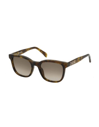 Lunettes de soleil Unisexe Zadig & Voltaire SZV336520960 Ø 52 mm