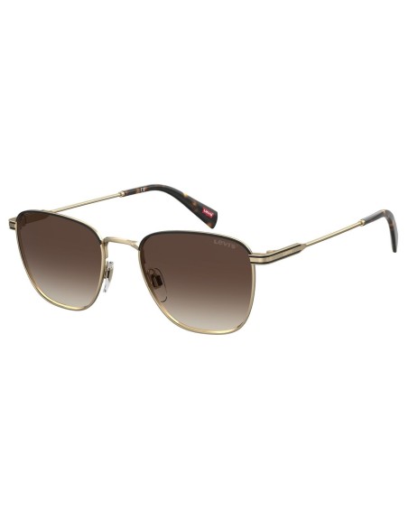 Gafas de Sol Unisex Levis LV-1016-S-J5GF2HA Ø 52 mm