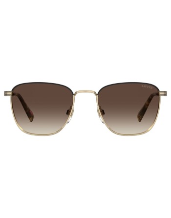 Gafas de Sol Unisex Levis LV-1016-S-J5GF2HA Ø 52 mm