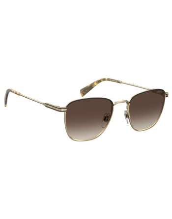 Gafas de Sol Unisex Levis LV-1016-S-J5GF2HA Ø 52 mm