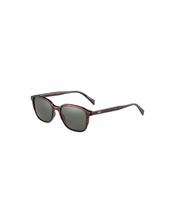 Unisex Sunglasses Levis LV-5030-S-086F3QT Ø 53 mm