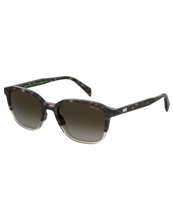 Gafas de Sol Unisex Levis LV-5030-S-AB8F3HA Ø 53 mm