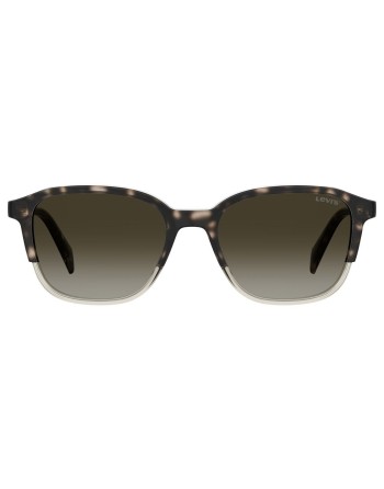 Gafas de Sol Unisex Levis LV-5030-S-AB8F3HA Ø 53 mm