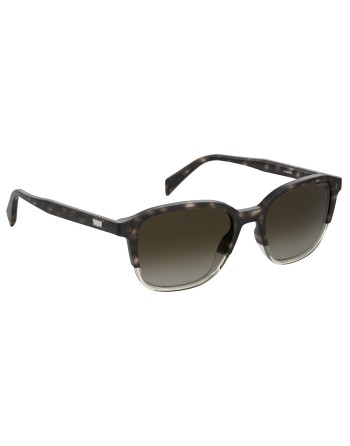 Gafas de Sol Unisex Levis LV-5030-S-AB8F3HA Ø 53 mm