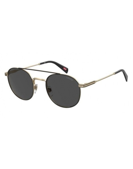 Gafas de Sol Unisex Levis LV-1013-S-J5GF4IR ø 54 mm