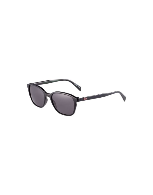 Gafas de Sol Unisex Levis LV-5030-S-807F3IR Ø 53 mm