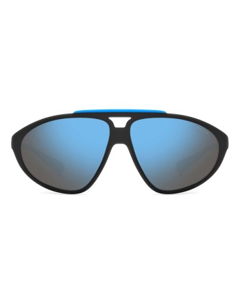 Gafas de Sol Unisex Polaroid PLD-2151-S-0VKG25X Ø 62 mm