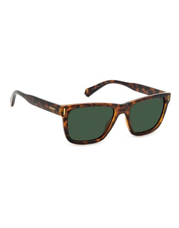 Gafas de Sol Unisex Polaroid PLD-6186-S-086F4UC ø 54 mm