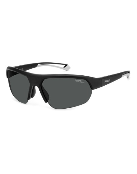 Unisex-Sonnenbrille Polaroid PLD-7048-S-003G6E3 Ø 65 mm