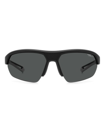 Unisex-Sonnenbrille Polaroid PLD-7048-S-003G6E3 Ø 65 mm