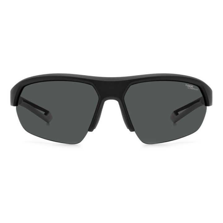 Unisex Sunglasses Polaroid PLD-7048-S-003G6E3 Ø 65 mm