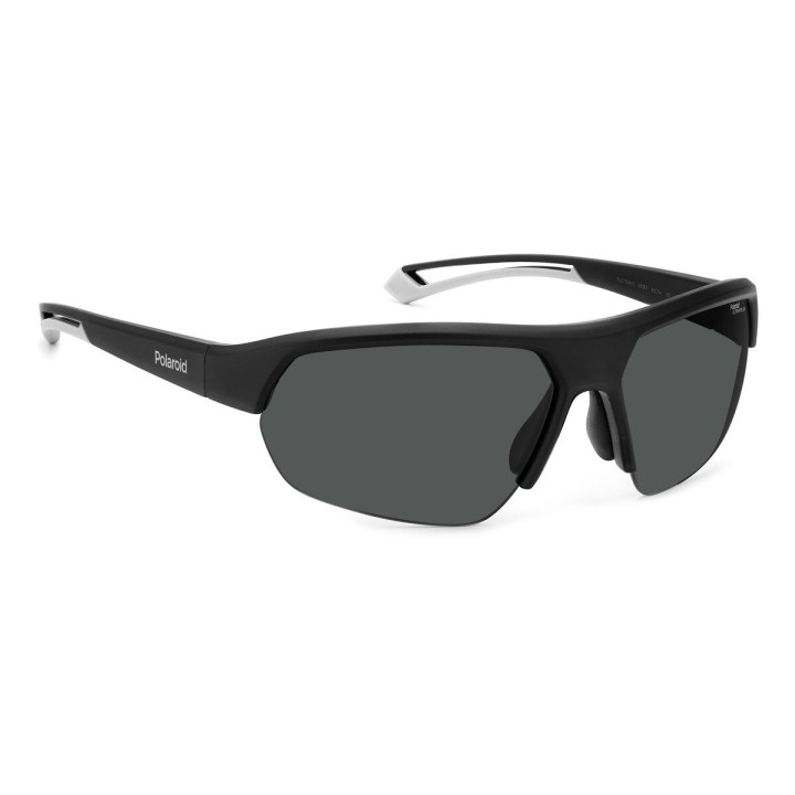 Unisex Sunglasses Polaroid PLD-7048-S-003G6E3 Ø 65 mm