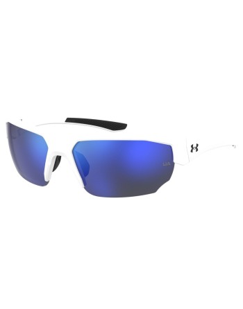 Unisex Sunglasses Under Armour UA-0012-S-CCPH1W1 Ø 70 mm