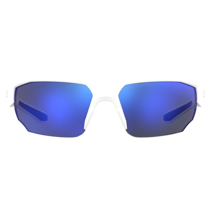 Gafas de Sol Unisex Under Armour UA-0012-S-CCPH1W1 Ø 70 mm