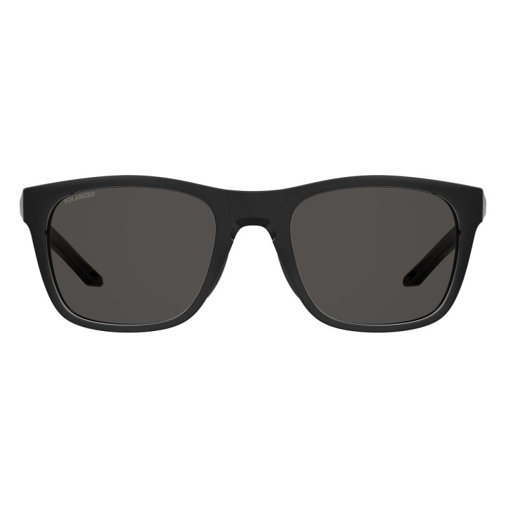 Gafas de Sol Unisex Under Armour UA-0013-G-S-807F4M9 Ø 55 mm