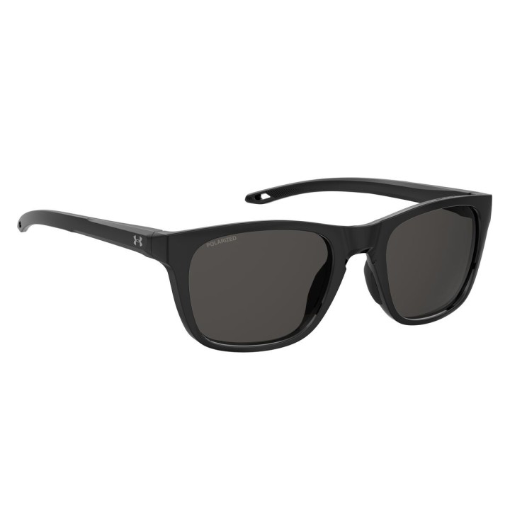 Solbriller Under Armour UA-0013-G-S-807F4M9 Ø 55 mm