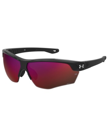Lunettes de soleil Unisexe Under Armour UA-YARD-DUAL-84JH6B3