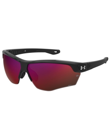 Occhiali da sole Unisex Under Armour UA-YARD-DUAL-84JH6B3