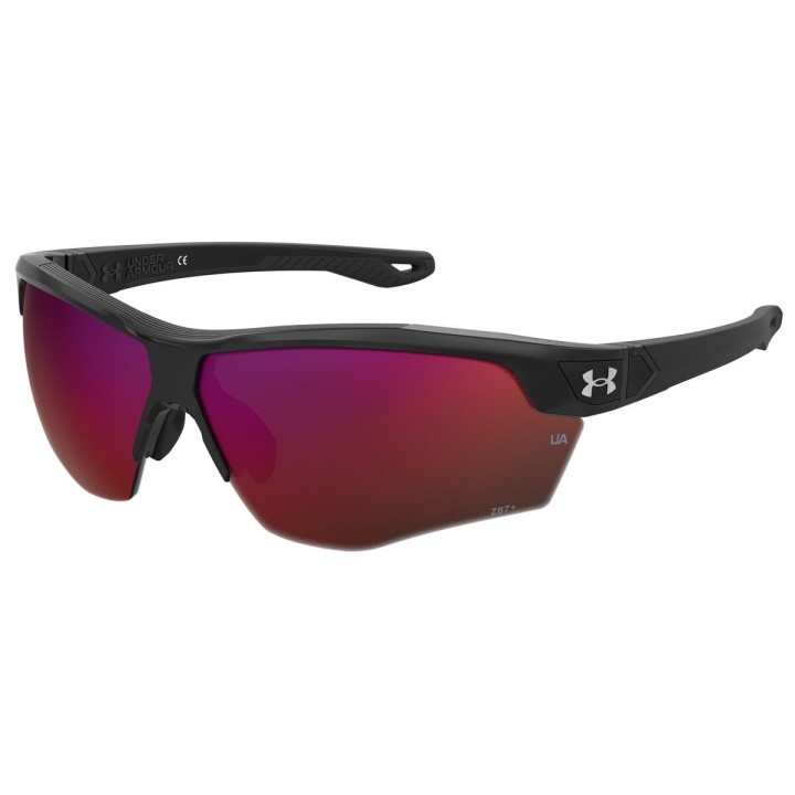 Unisex Sunglasses Under Armour UA-YARD-DUAL-84JH6B3