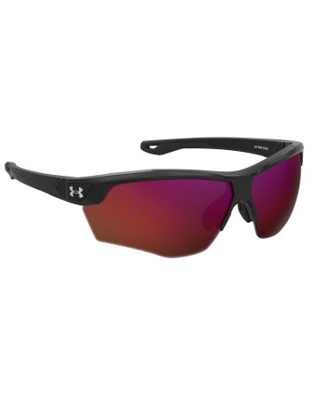 Occhiali da sole Unisex Under Armour UA-YARD-DUAL-84JH6B3