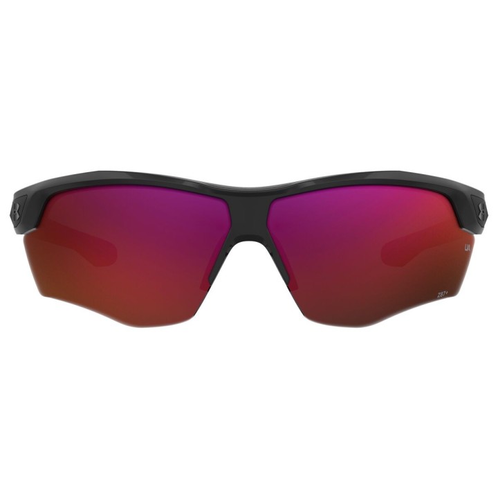 Lunettes de soleil Unisexe Under Armour UA-YARD-DUAL-84JH6B3