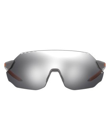 Unisex Sunglasses Under Armour UA-HALFTIME-KB7J9QI Ø 99 mm