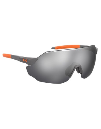 Occhiali da sole Unisex Under Armour UA-HALFTIME-KB7J9QI Ø 99 mm