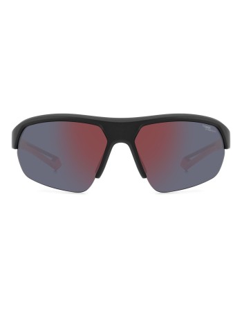 Gafas de Sol Unisex Polaroid PLD-7048-S-8LZG6BG Ø 65 mm