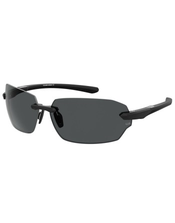 Gafas de Sol Unisex Under Armour UA-FIRE-2-G-003H1KA ø 71 mm