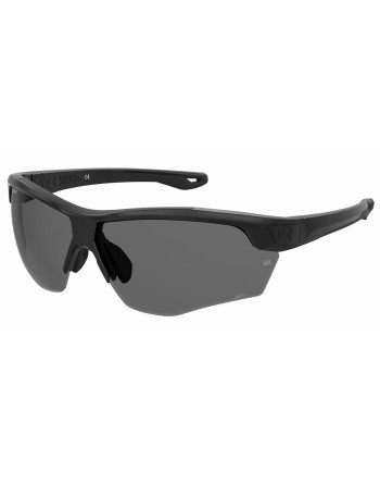 Occhiali da sole Unisex Under Armour UA-YARD-DUAL-807H66C
