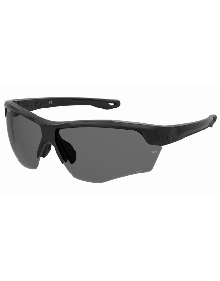 Gafas de Sol Unisex Under Armour UA-YARD-DUAL-807H66C
