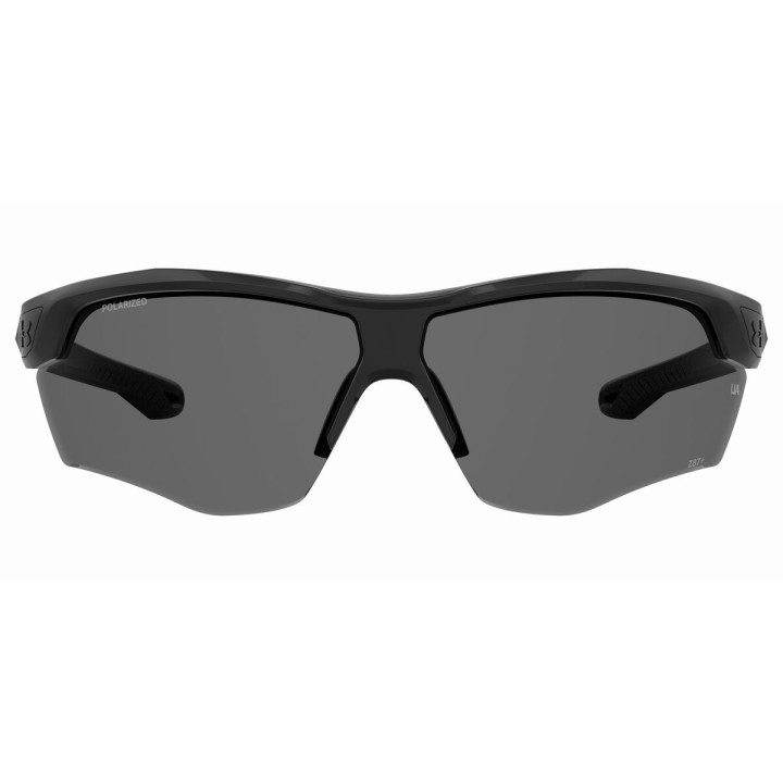 Solbriller Under Armour UA-YARD-DUAL-807H66C
