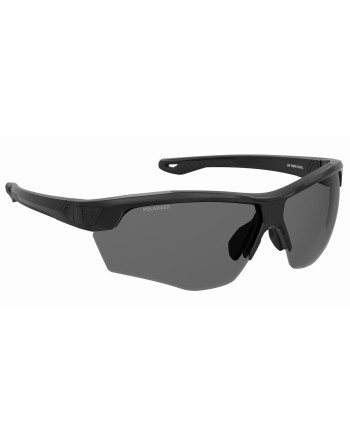 Occhiali da sole Unisex Under Armour UA-YARD-DUAL-807H66C