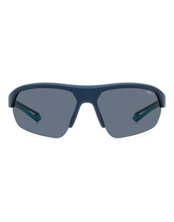Gafas de Sol Unisex Polaroid PLD-7048-S-ZX9G6E3 Ø 65 mm