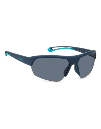 Solbriller Polaroid PLD-7048-S-ZX9G6E3 Ø 65 mm