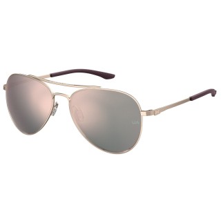 Solbriller Under Armour UA-0007-G-S-AU2F70J ø 57 mm