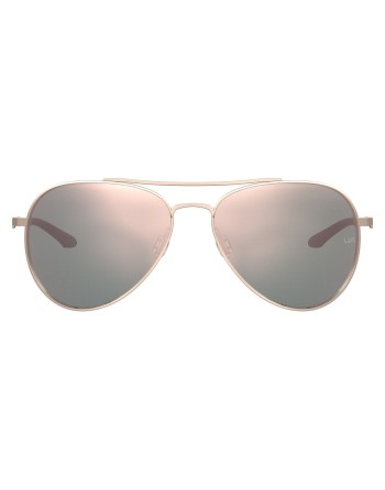 Gafas de Sol Unisex Under Armour UA-0007-G-S-AU2F70J ø 57 mm