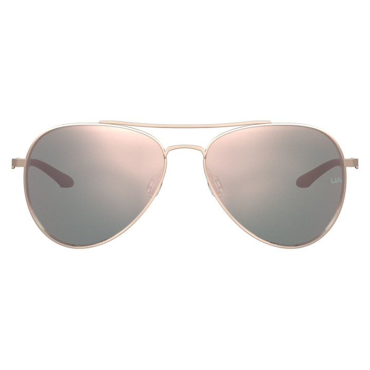 Solbriller Under Armour UA-0007-G-S-AU2F70J ø 57 mm