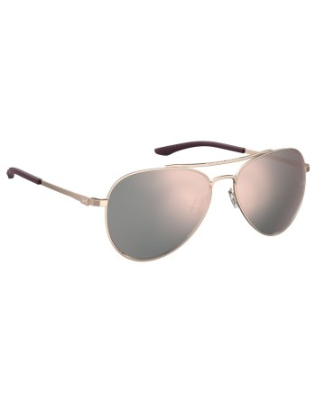 Gafas de Sol Unisex Under Armour UA-0007-G-S-AU2F70J ø 57 mm