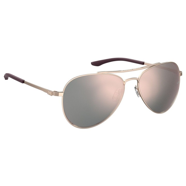 Solbriller Under Armour UA-0007-G-S-AU2F70J ø 57 mm