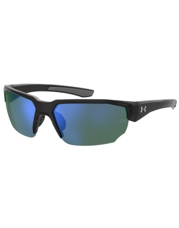 Gafas de Sol Unisex Under Armour UA-0012-S-08AH1V8 Ø 70 mm