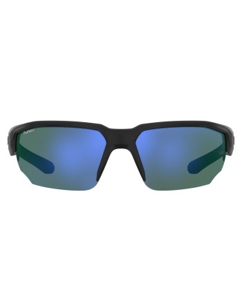 Unisex Sunglasses Under Armour UA-0012-S-08AH1V8 Ø 70 mm
