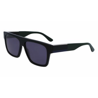 Solbriller til mænd Lacoste L984S-001 ø 57 mm