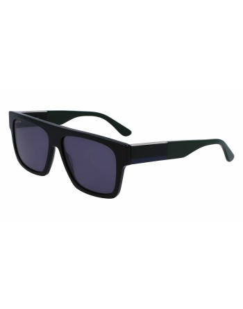 Gafas de Sol Hombre Lacoste L984S-001 ø 57 mm